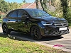 Opel Corsa Corsa 1.2 Turbo GS Line S/S + Garantie 12 mois thumbnail