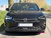 Opel Corsa Corsa 1.2 Turbo GS Line S/S + Garantie 12 mois thumbnail