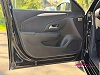 Opel Corsa Corsa 1.2 Turbo GS Line S/S + Garantie 12 mois thumbnail