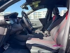 Opel Corsa Corsa 1.2 Turbo GS Line S/S + Garantie 12 mois thumbnail