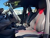 Opel Corsa Corsa 1.2 Turbo GS Line S/S + Garantie 12 mois thumbnail
