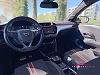 Opel Corsa Corsa 1.2 Turbo GS Line S/S + Garantie 12 mois thumbnail