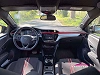 Opel Corsa Corsa 1.2 Turbo GS Line S/S + Garantie 12 mois thumbnail