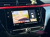 Opel Corsa Corsa 1.2 Turbo GS Line S/S + Garantie 12 mois thumbnail