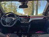 Opel Corsa Corsa 1.2 Turbo GS Line S/S + Garantie 12 mois thumbnail