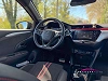 Opel Corsa Corsa 1.2 Turbo GS Line S/S + Garantie 12 mois thumbnail