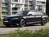 Audi A4 A4 2.0 TDi ultra business Design s tron + Garantie 12 mois thumbnail