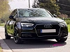Audi A4 A4 2.0 TDi ultra business Design s tron + Garantie 12 mois thumbnail