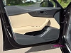 Audi A4 A4 2.0 TDi ultra business Design s tron + Garantie 12 mois thumbnail