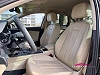 Audi A4 A4 2.0 TDi ultra business Design s tron + Garantie 12 mois thumbnail
