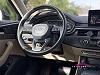 Audi A4 A4 2.0 TDi ultra business Design s tron + Garantie 12 mois thumbnail