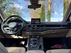 Audi A4 A4 2.0 TDi ultra business Design s tron + Garantie 12 mois thumbnail