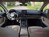 Audi A4 A4 2.0 TDi ultra business Design s tron + Garantie 12 mois thumbnail