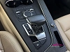 Audi A4 A4 2.0 TDi ultra business Design s tron + Garantie 12 mois thumbnail