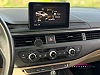 Audi A4 A4 2.0 TDi ultra business Design s tron + Garantie 12 mois thumbnail