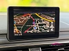 Audi A4 A4 2.0 TDi ultra business Design s tron + Garantie 12 mois thumbnail