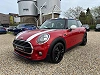 MINI One 1.2 *BLUETOOTH*LED AMBIANCE*GARANTIE* thumbnail
