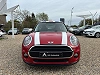 MINI One 1.2 *BLUETOOTH*LED AMBIANCE*GARANTIE* thumbnail