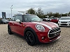 MINI One 1.2 *BLUETOOTH*LED AMBIANCE*GARANTIE* thumbnail
