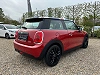 MINI One 1.2 *BLUETOOTH*LED AMBIANCE*GARANTIE* thumbnail