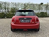 MINI One 1.2 *BLUETOOTH*LED AMBIANCE*GARANTIE* thumbnail