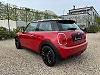 MINI One 1.2 *BLUETOOTH*LED AMBIANCE*GARANTIE* thumbnail