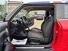 MINI One 1.2 *BLUETOOTH*LED AMBIANCE*GARANTIE* thumbnail