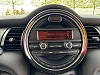 MINI One 1.2 *BLUETOOTH*LED AMBIANCE*GARANTIE* thumbnail