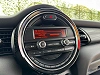 MINI One 1.2 *BLUETOOTH*LED AMBIANCE*GARANTIE* thumbnail