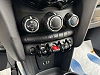 MINI One 1.2 *BLUETOOTH*LED AMBIANCE*GARANTIE* thumbnail