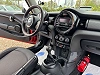 MINI One 1.2 *BLUETOOTH*LED AMBIANCE*GARANTIE* thumbnail