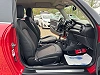 MINI One 1.2 *BLUETOOTH*LED AMBIANCE*GARANTIE* thumbnail