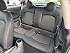 MINI One 1.2 *BLUETOOTH*LED AMBIANCE*GARANTIE* thumbnail