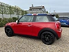 MINI One 1.2 *BLUETOOTH*LED AMBIANCE*GARANTIE* thumbnail