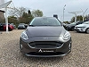 Ford Fiesta 1.0 EcoBoost *CARPLAY*VOLANT+SIEGE CHAUFF*1ER PROPRIO*GARANTIE* thumbnail