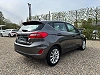 Ford Fiesta 1.0 EcoBoost *CARPLAY*VOLANT+SIEGE CHAUFF*1ER PROPRIO*GARANTIE* thumbnail