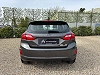 Ford Fiesta 1.0 EcoBoost *CARPLAY*VOLANT+SIEGE CHAUFF*1ER PROPRIO*GARANTIE* thumbnail