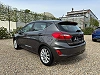 Ford Fiesta 1.0 EcoBoost *CARPLAY*VOLANT+SIEGE CHAUFF*1ER PROPRIO*GARANTIE* thumbnail