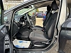 Ford Fiesta 1.0 EcoBoost *CARPLAY*VOLANT+SIEGE CHAUFF*1ER PROPRIO*GARANTIE* thumbnail