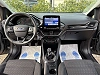 Ford Fiesta 1.0 EcoBoost *CARPLAY*VOLANT+SIEGE CHAUFF*1ER PROPRIO*GARANTIE* thumbnail