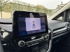 Ford Fiesta 1.0 EcoBoost *CARPLAY*VOLANT+SIEGE CHAUFF*1ER PROPRIO*GARANTIE* thumbnail
