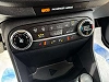 Ford Fiesta 1.0 EcoBoost *CARPLAY*VOLANT+SIEGE CHAUFF*1ER PROPRIO*GARANTIE* thumbnail