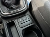 Ford Fiesta 1.0 EcoBoost *CARPLAY*VOLANT+SIEGE CHAUFF*1ER PROPRIO*GARANTIE* thumbnail