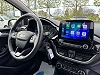 Ford Fiesta 1.0 EcoBoost *CARPLAY*VOLANT+SIEGE CHAUFF*1ER PROPRIO*GARANTIE* thumbnail
