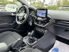 Ford Fiesta 1.0 EcoBoost *CARPLAY*VOLANT+SIEGE CHAUFF*1ER PROPRIO*GARANTIE* thumbnail