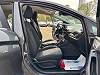 Ford Fiesta 1.0 EcoBoost *CARPLAY*VOLANT+SIEGE CHAUFF*1ER PROPRIO*GARANTIE* thumbnail