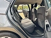 Ford Fiesta 1.0 EcoBoost *CARPLAY*VOLANT+SIEGE CHAUFF*1ER PROPRIO*GARANTIE* thumbnail