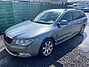 Skoda Superb 1.6 CR TDi Elegance DPF thumbnail