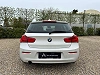BMW 118 iA *CAPTEUR AV+AR*SIEGE CHAUFF*CRUISE CONTROL*GARANTIE* thumbnail