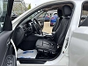 BMW 118 iA *CAPTEUR AV+AR*SIEGE CHAUFF*CRUISE CONTROL*GARANTIE* thumbnail